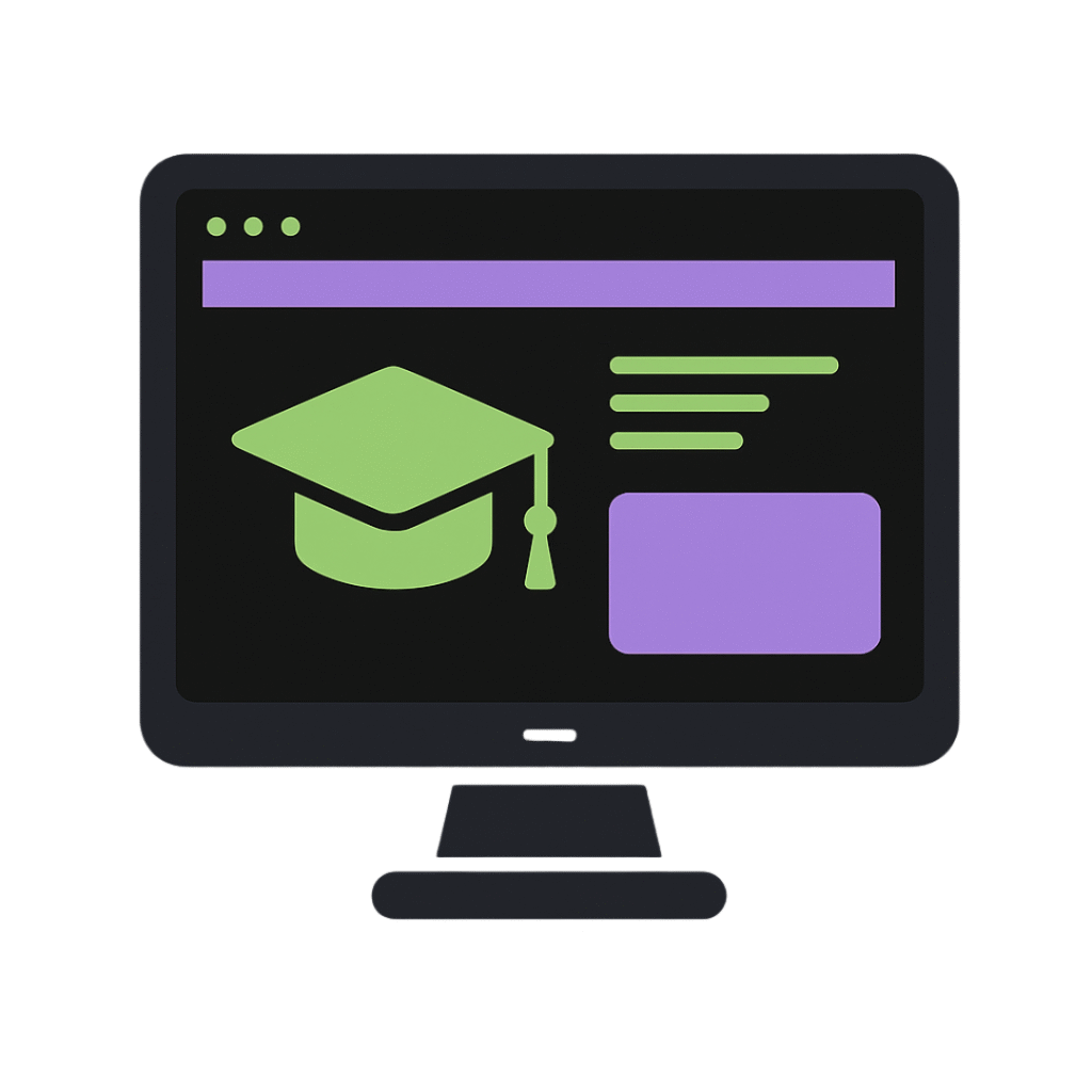 Formation wordpress Toulouse